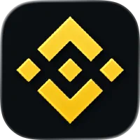 USDT交易所app官网详细简介